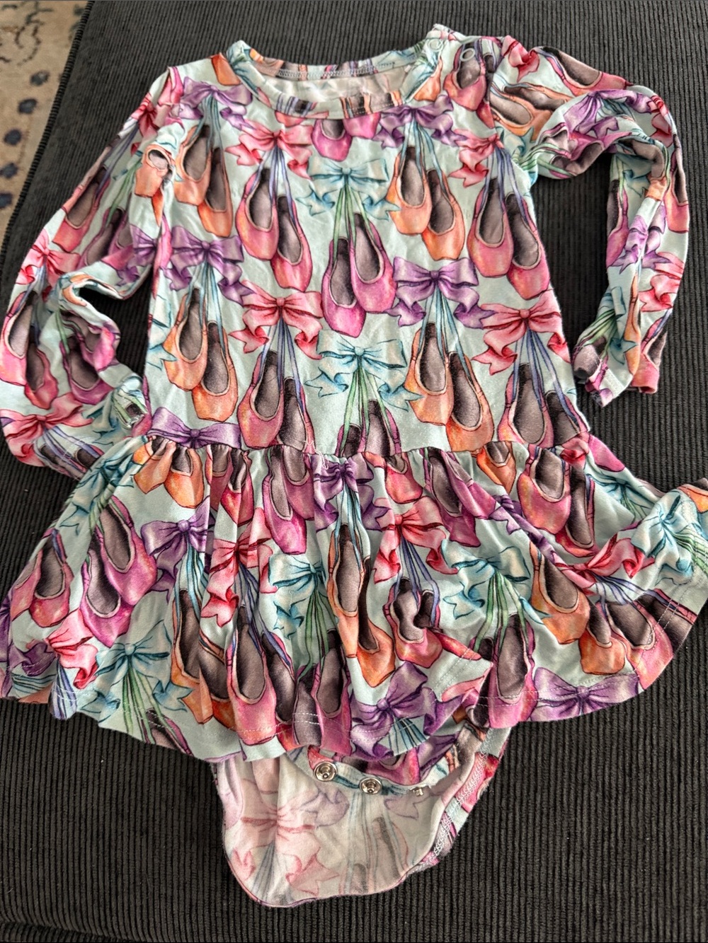 Posh Peanut Pastel Tie-Dye Swaddle or Headwrap - Pink, Blue, Mint